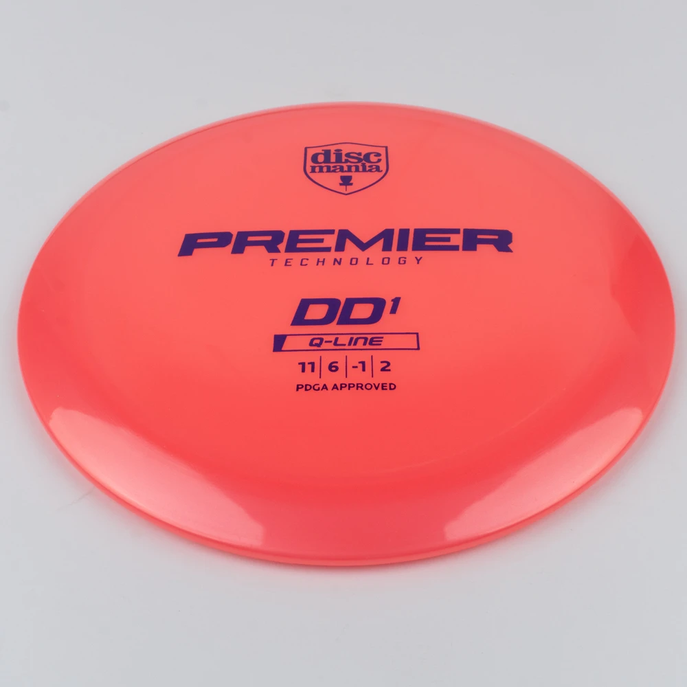 Discmania_DD1_S_Line_20260911_11348