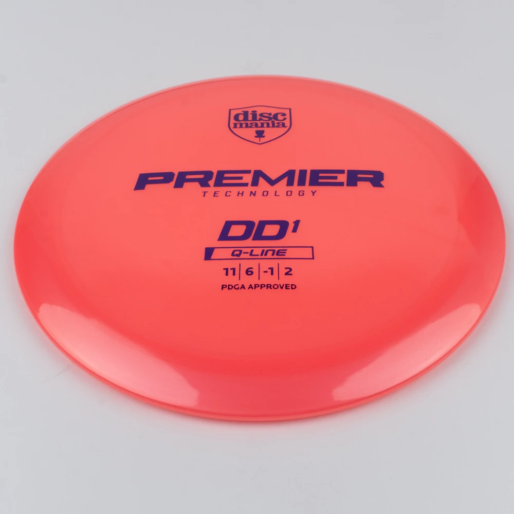 Discmania_DD1_S_Line_20260911_11349
