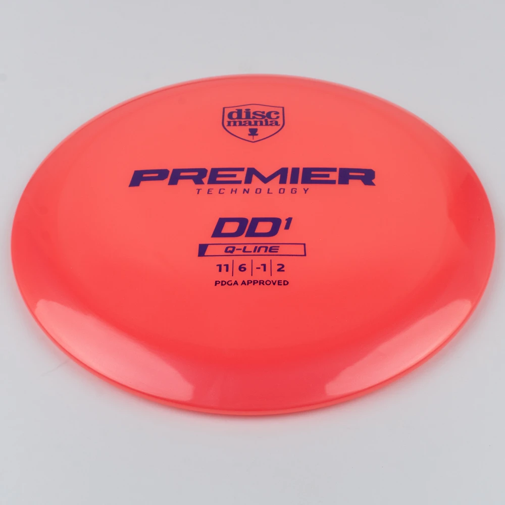 Discmania_DD1_S_Line_20260911_11350