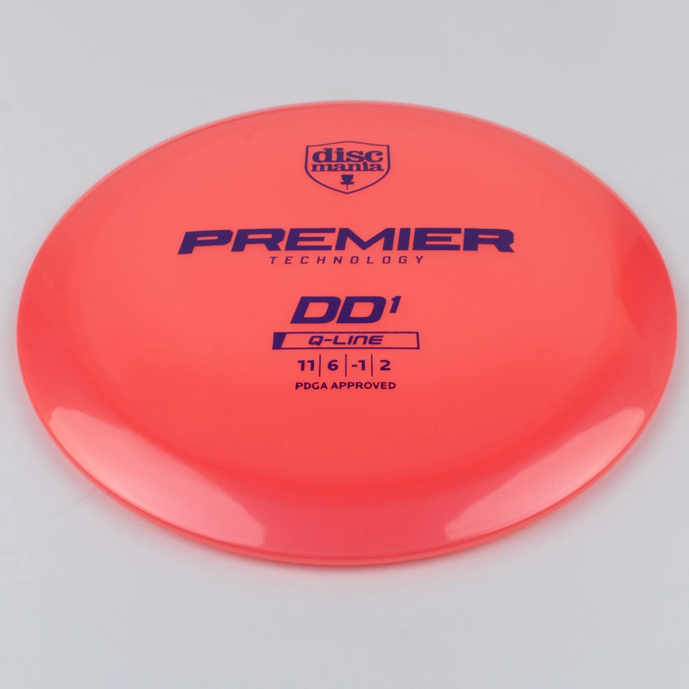 Discmania_DD1_S_Line_20260911_11351