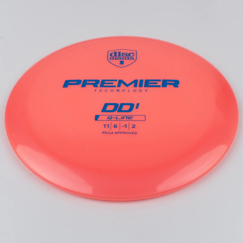 Discmania_DD1_S_Line_20260911_11352