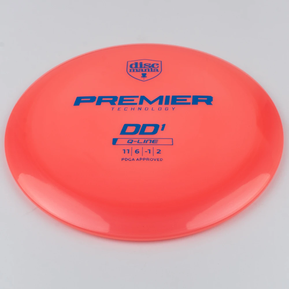 Discmania_DD1_S_Line_20260911_11353