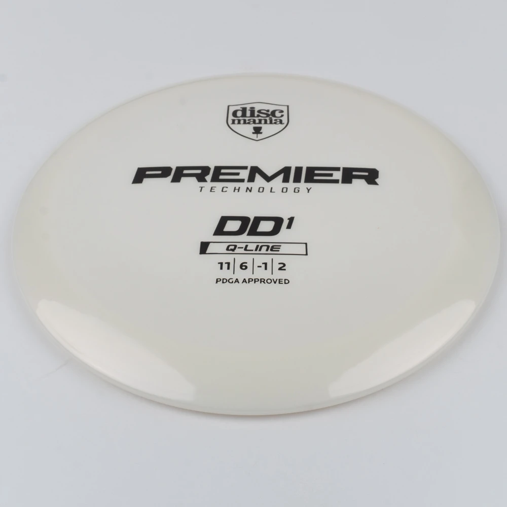 Discmania_DD1_S_Line_20260911_11356