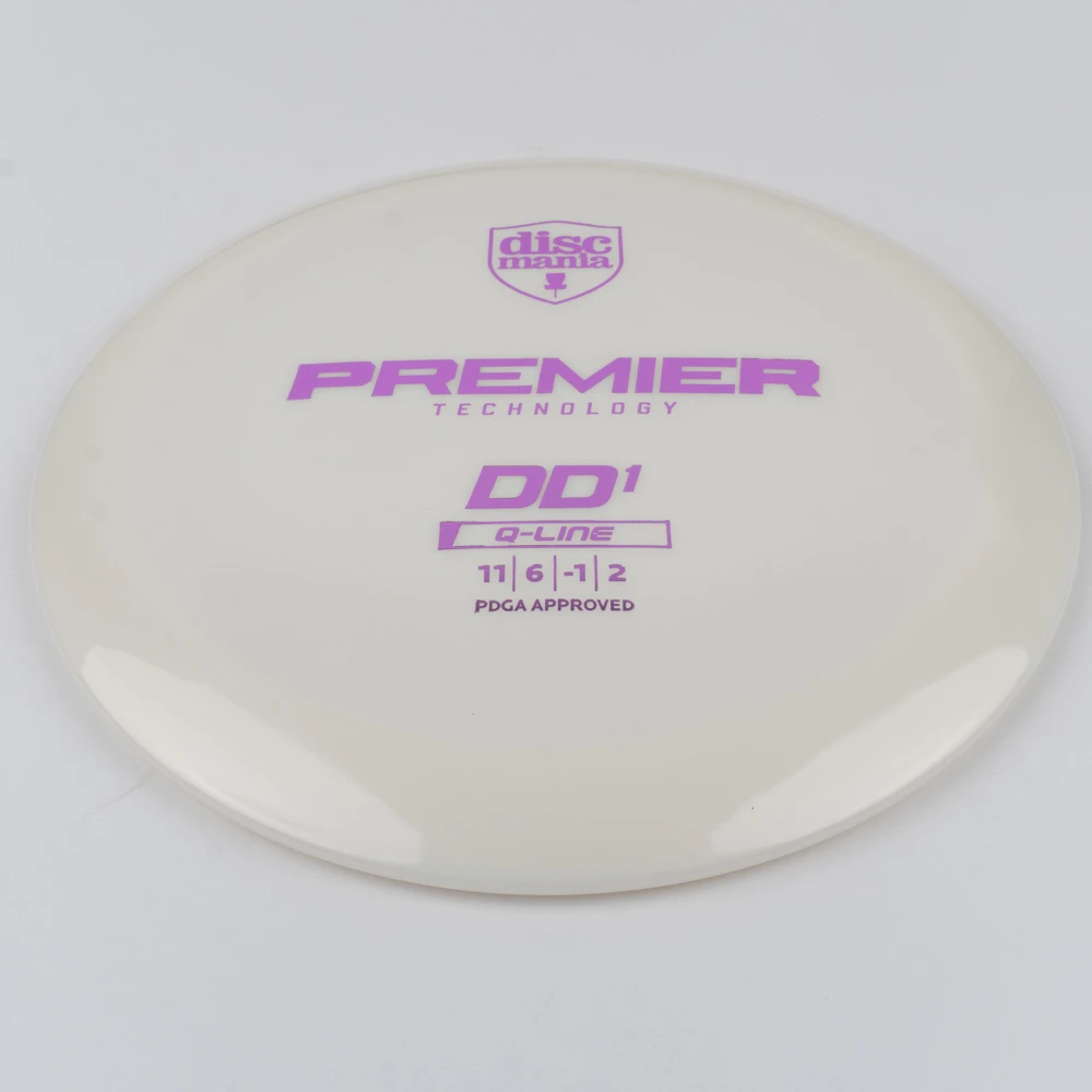 Discmania_DD1_S_Line_20260911_11357