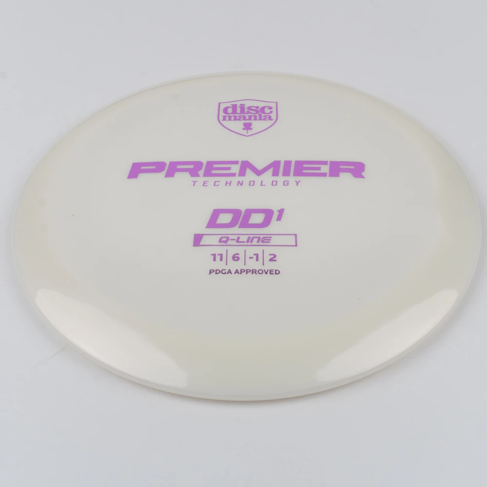 Discmania_DD1_S_Line_20260911_11358