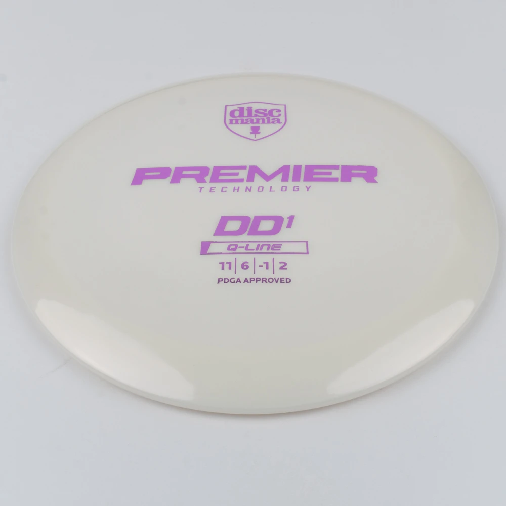 Discmania_DD1_S_Line_20260911_11359