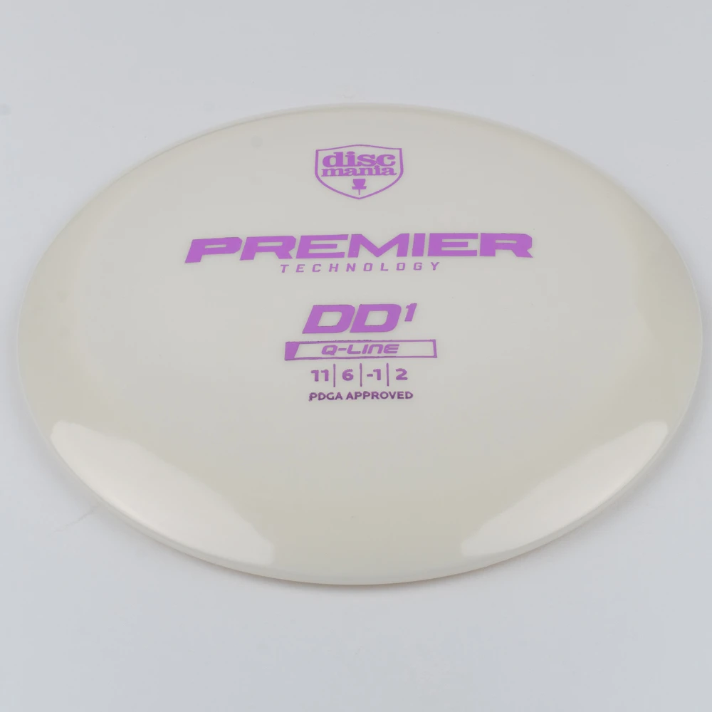Discmania_DD1_S_Line_20260911_11360