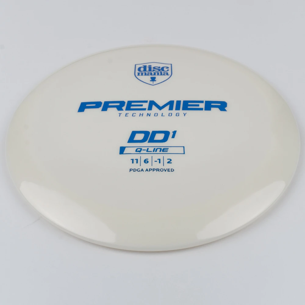Discmania_DD1_S_Line_20260911_11361