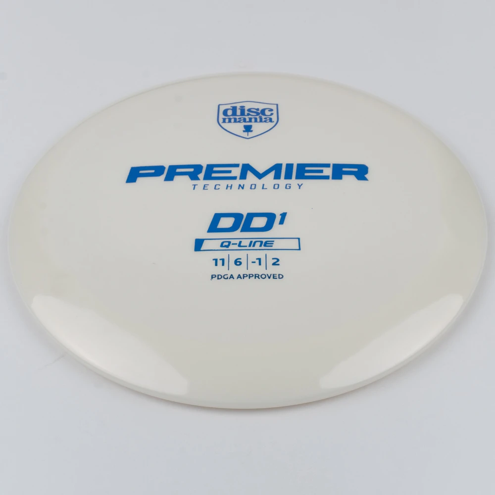 Discmania_DD1_S_Line_20260911_11362