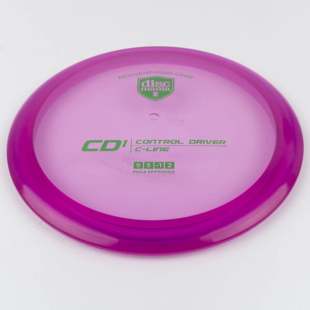 Discmania_CD1_C_Line_20260911_11168