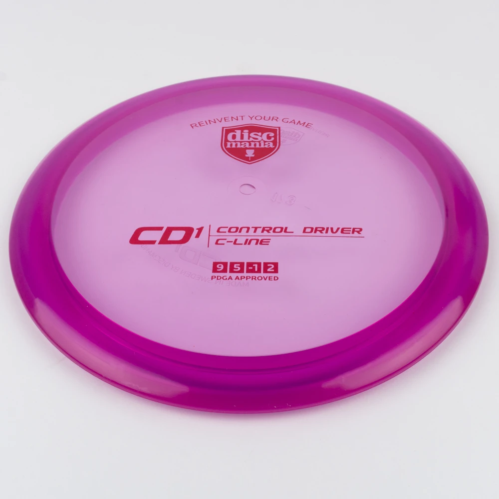 Discmania_CD1_C_Line_20260911_11169