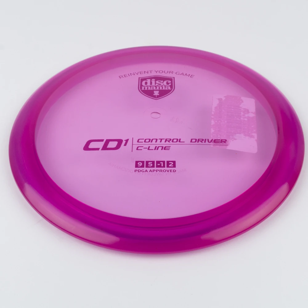 Discmania_CD1_C_Line_20260911_11170
