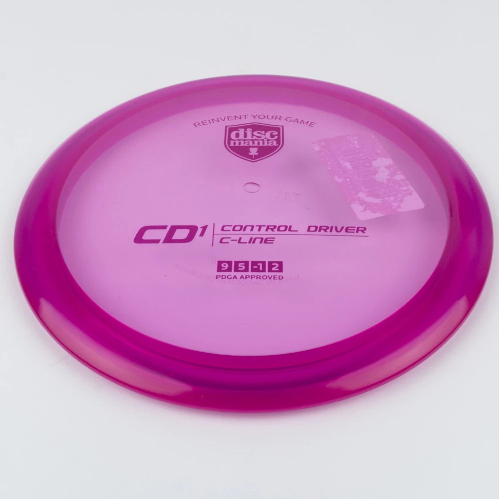 Discmania_CD1_C_Line_20260911_11171