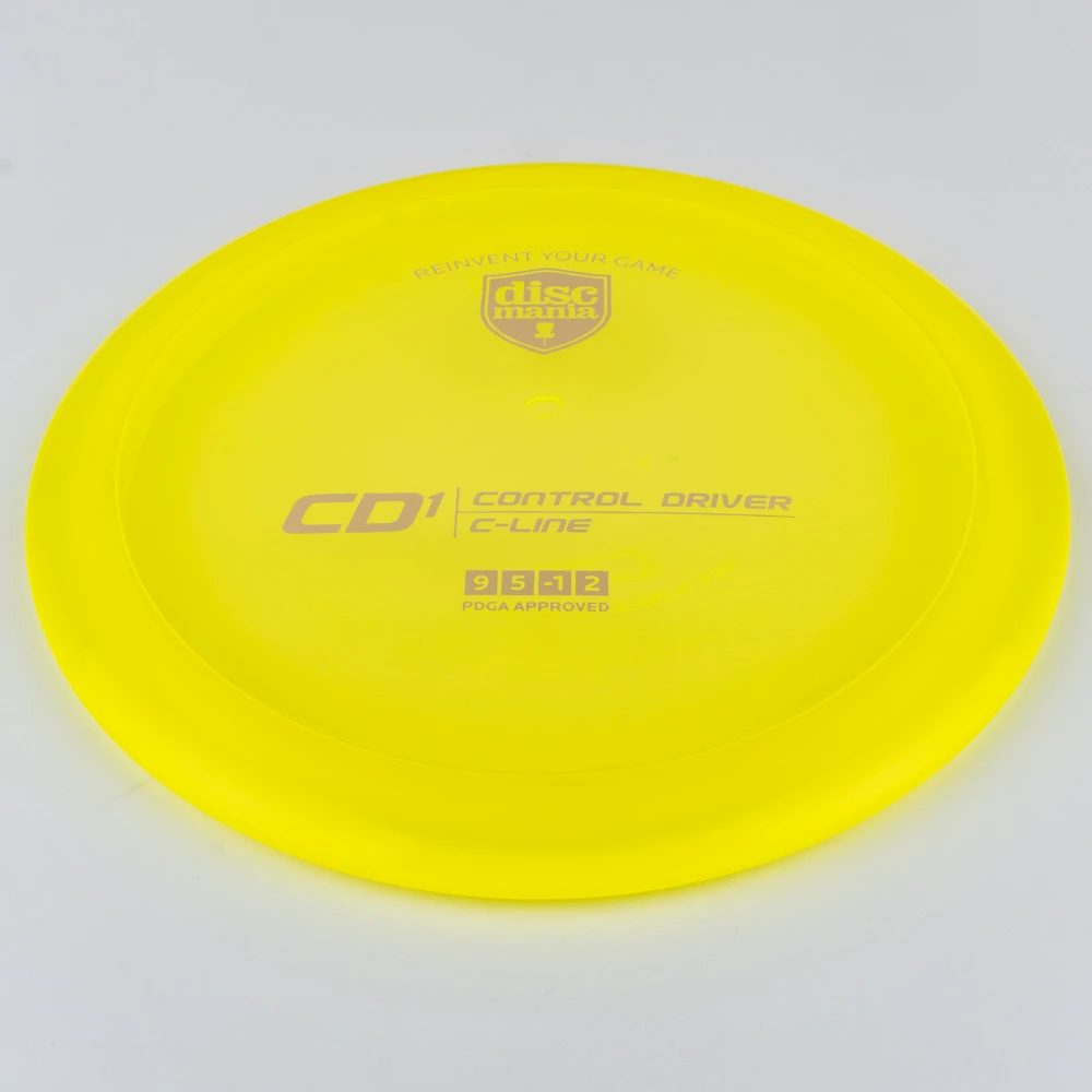 Discmania_CD1_C_Line_20260911_11172