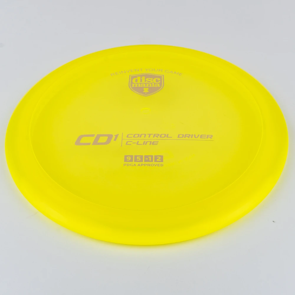 Discmania_CD1_C_Line_20260911_11173