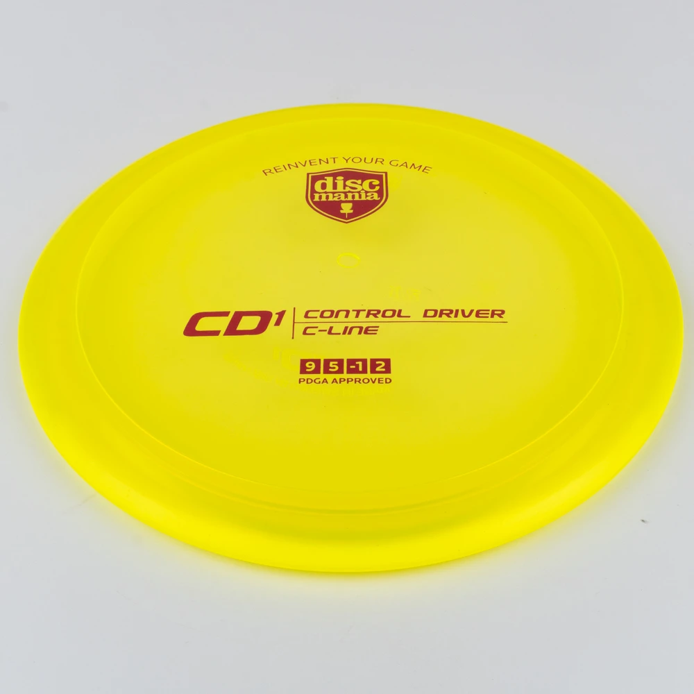 Discmania_CD1_C_Line_20260911_11175