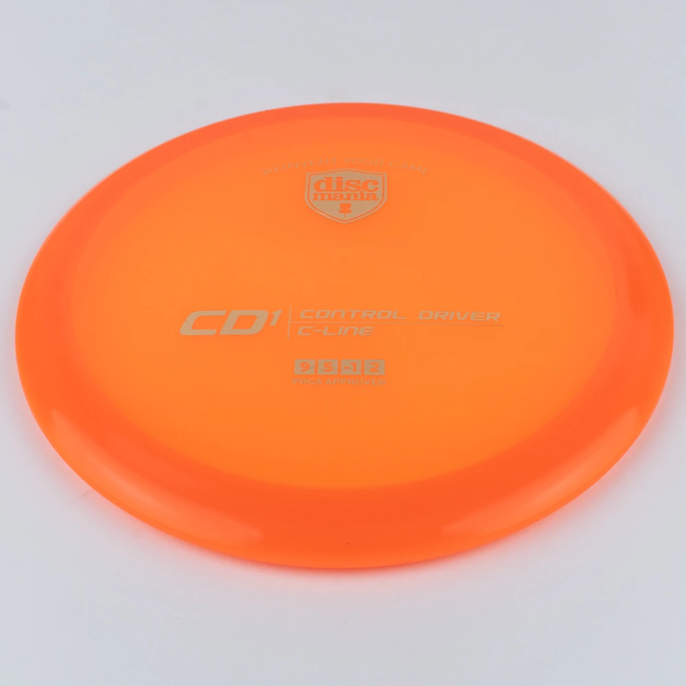 Discmania_CD1_C_Line_20260911_11176