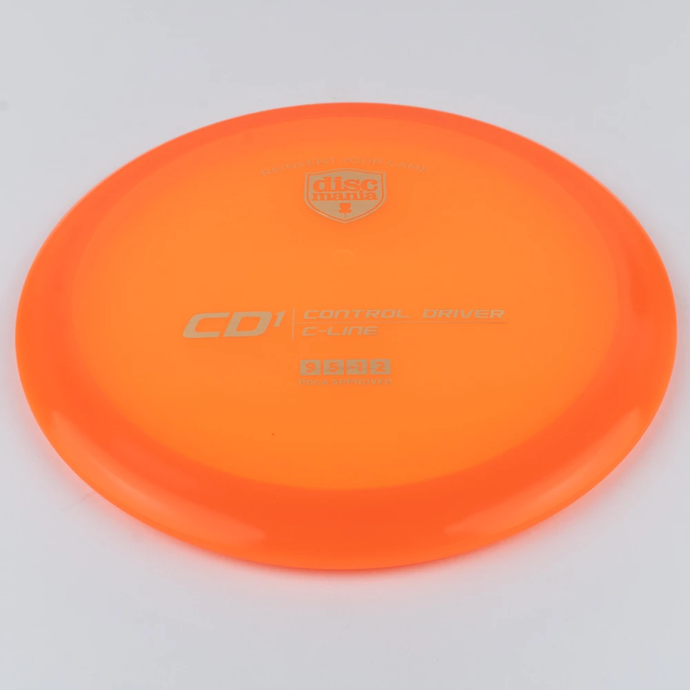 Discmania_CD1_C_Line_20260911_11177