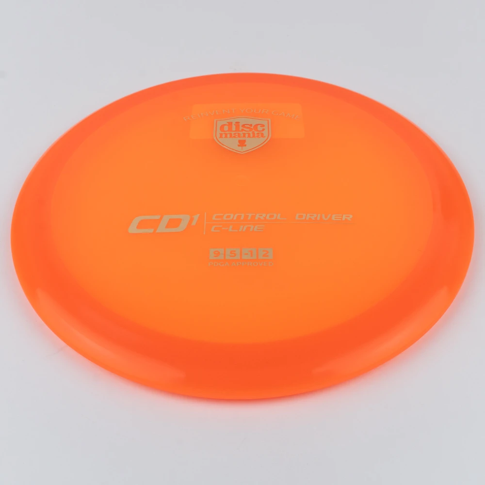 Discmania_CD1_C_Line_20260911_11178