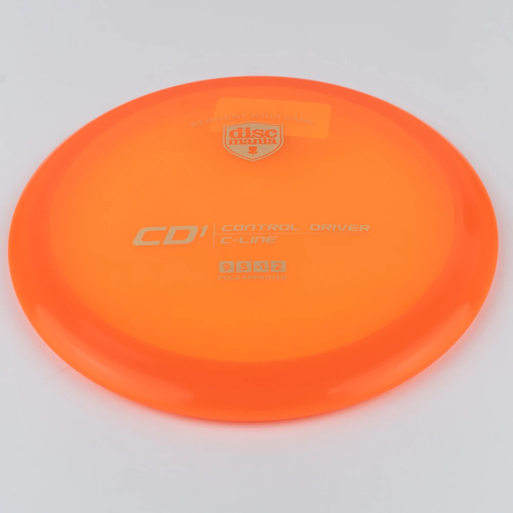 Discmania_CD1_C_Line_20260911_11179