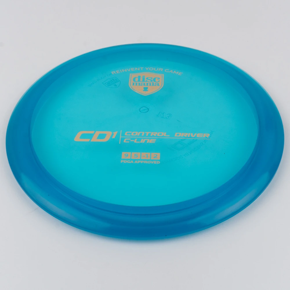 Discmania_CD1_C_Line_20260911_11181