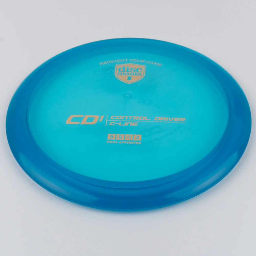 Discmania_CD1_C_Line_20260911_11182