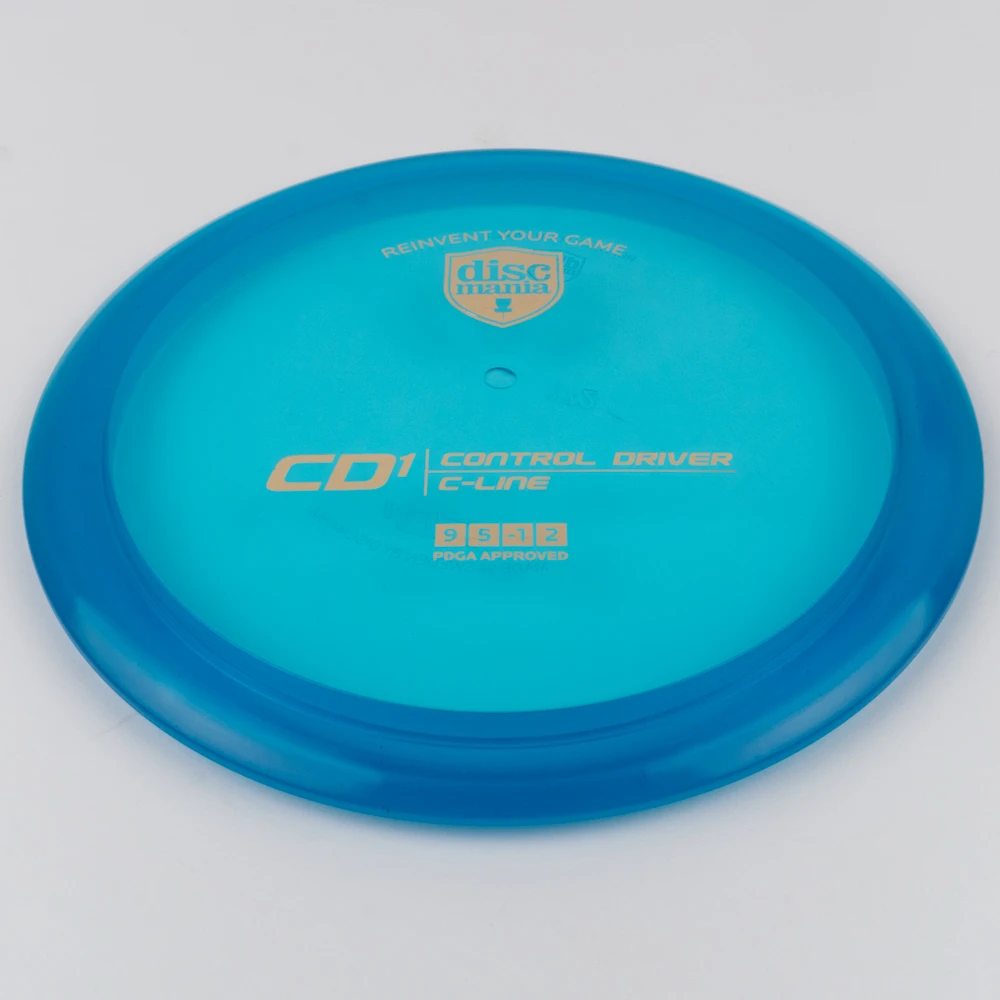 Discmania_CD1_C_Line_20260911_11183