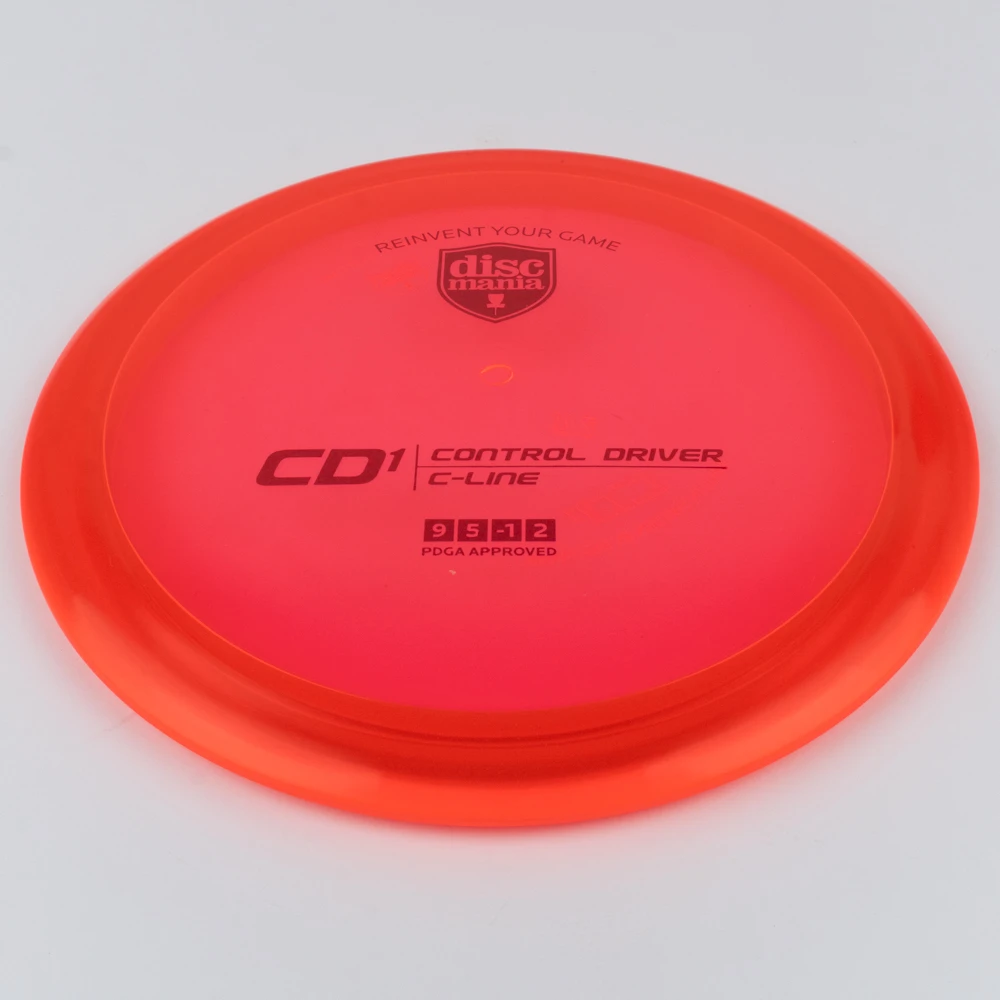 Discmania_CD1_C_Line_20260911_11184