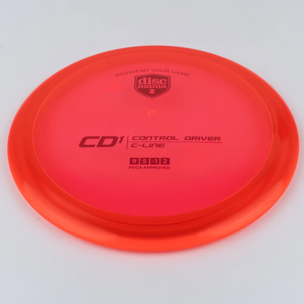 Discmania_CD1_C_Line_20260911_11185