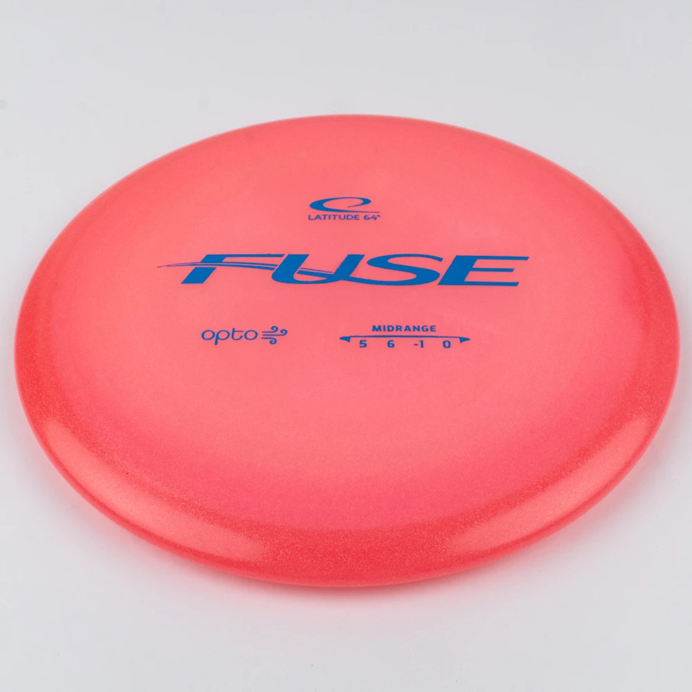 Latitude_64_Fuse_Opto_Air_20260930_11570
