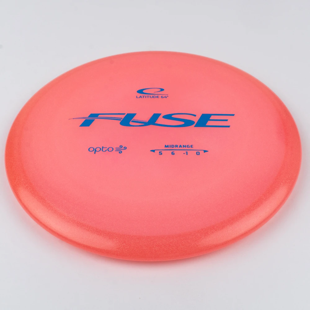 Latitude_64_Fuse_Opto_Air_20260930_11571