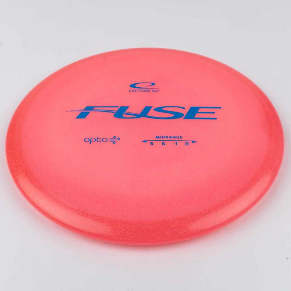 Latitude_64_Fuse_Opto_Air_20260930_11572