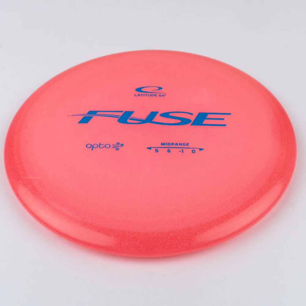 Latitude_64_Fuse_Opto_Air_20260930_11573