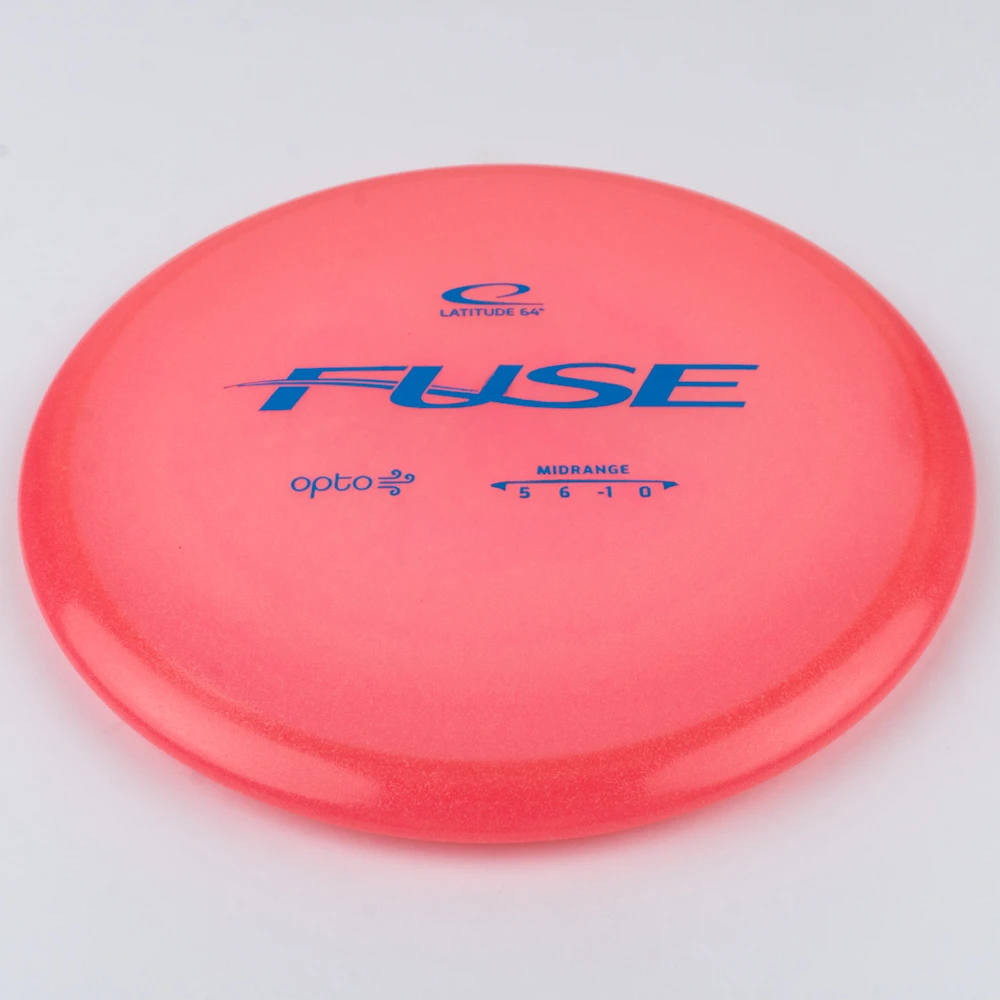 Latitude_64_Fuse_Opto_Air_20260930_11576