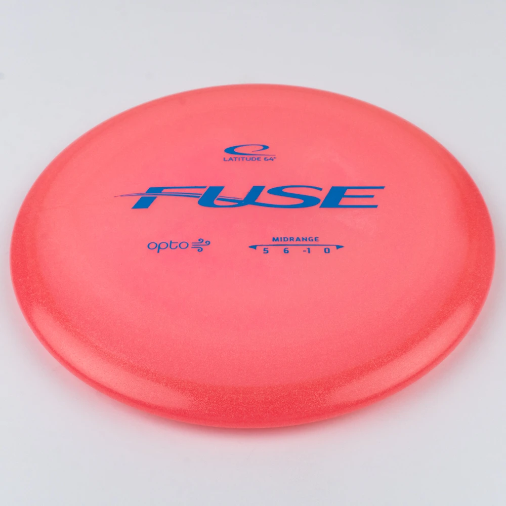 Latitude_64_Fuse_Opto_Air_20260930_11577