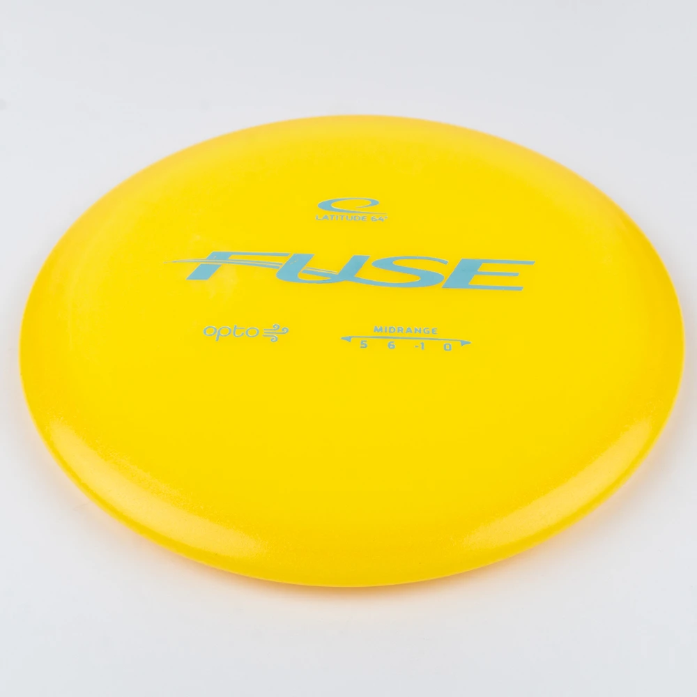 Latitude_64_Fuse_Opto_Air_20260930_11578