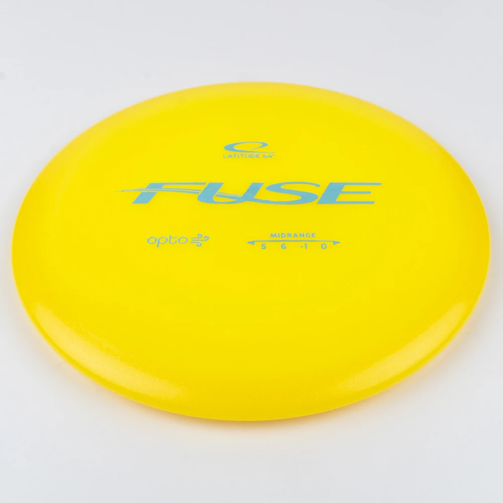 Latitude_64_Fuse_Opto_Air_20260930_11579