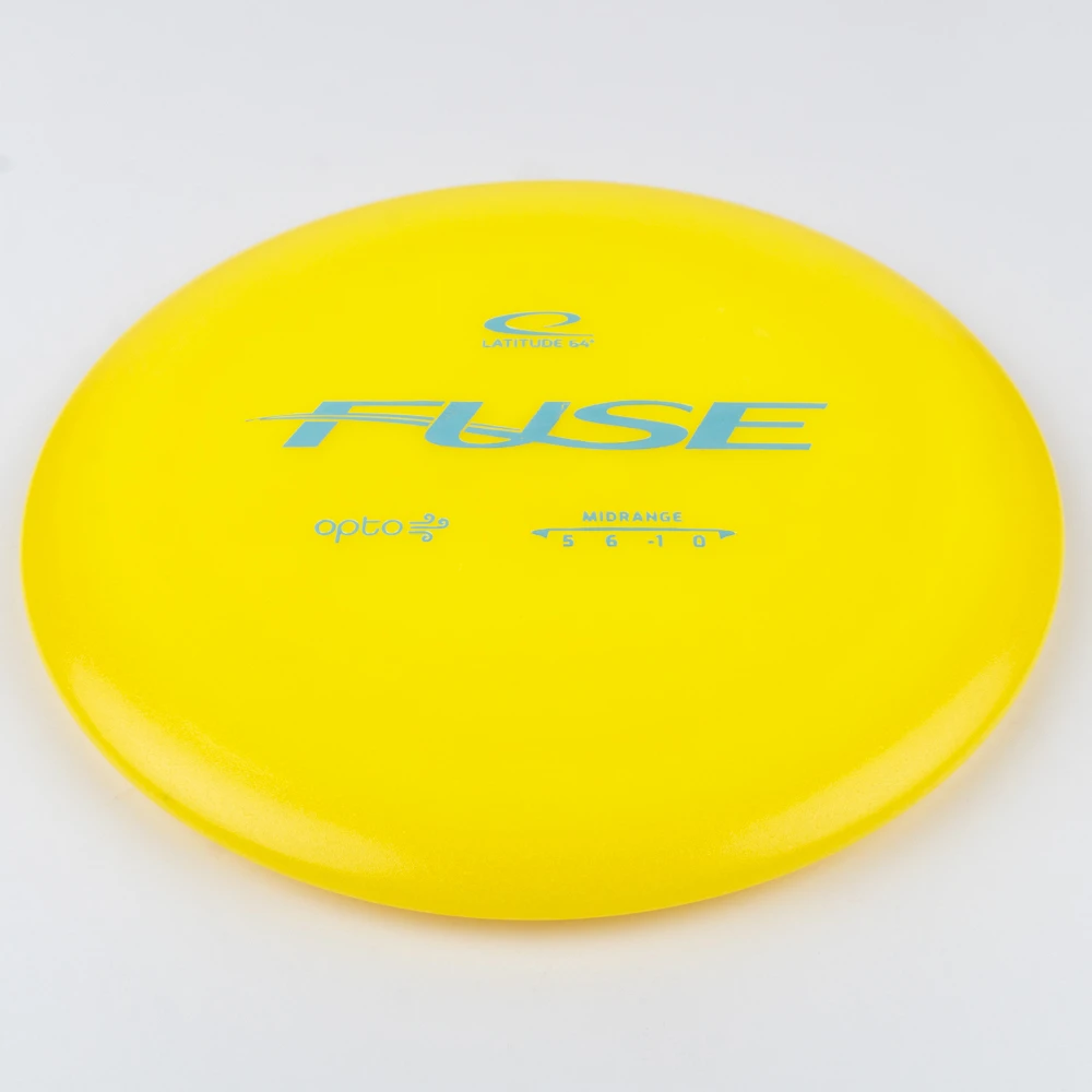Latitude_64_Fuse_Opto_Air_20260930_11580