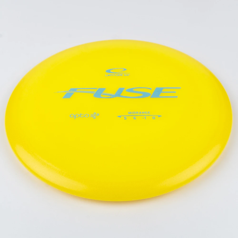 Latitude_64_Fuse_Opto_Air_20260930_11581