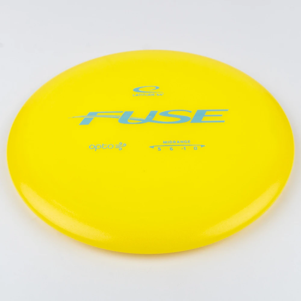 Latitude_64_Fuse_Opto_Air_20260930_11582