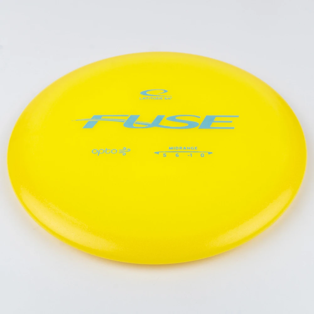 Latitude_64_Fuse_Opto_Air_20260930_11583