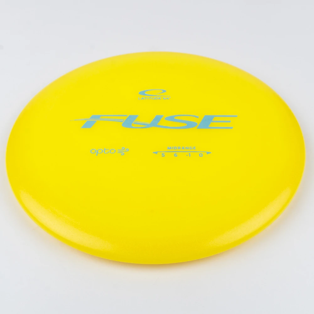 Latitude_64_Fuse_Opto_Air_20260930_11584