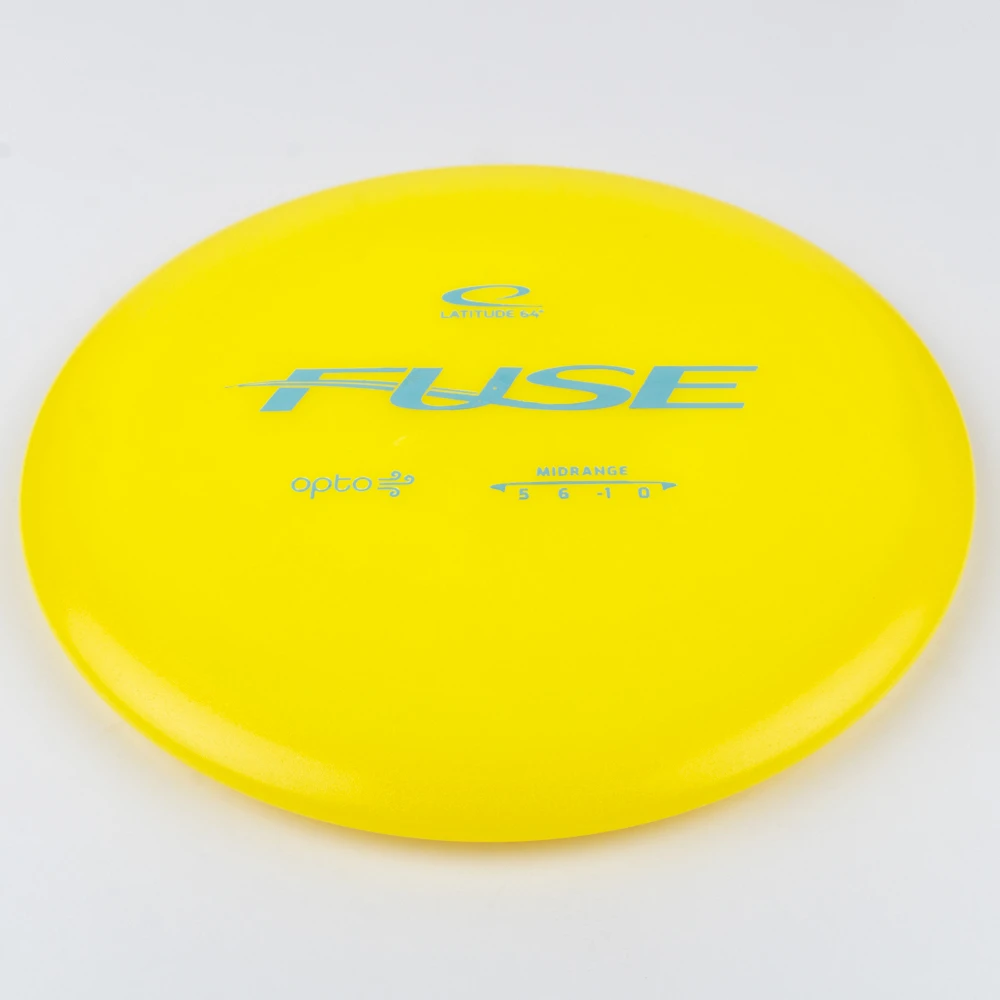 Latitude_64_Fuse_Opto_Air_20260930_11585