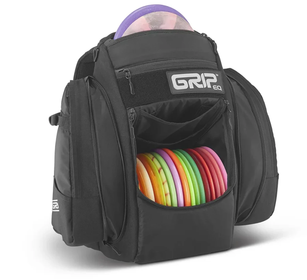 GRIPeq_BX3_Series_01_GRIPEQ_BX3_black_front_loaded