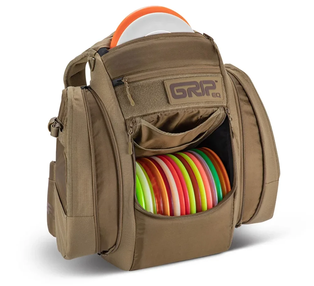 GRIPeq_BX3_Series_2022_sand_BX3_01_side_loaded