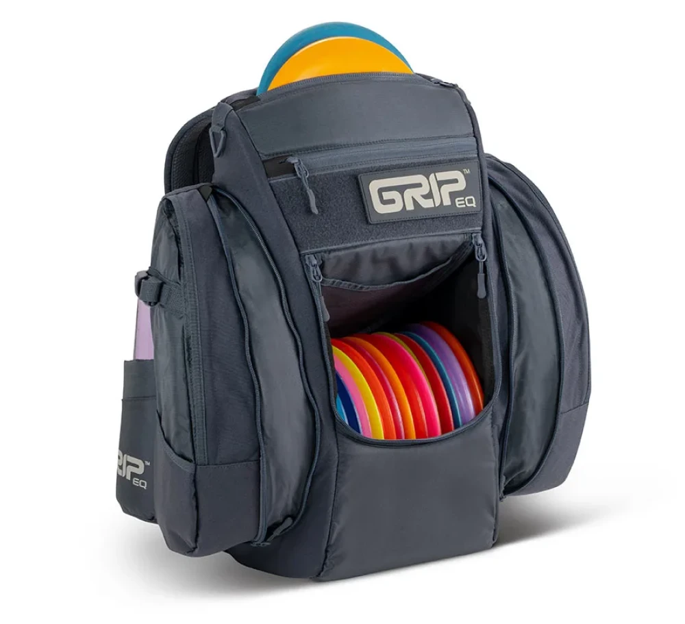 GRIPeq_CX1_Series_01_GRIPEQ_CX1_gray_front_loaded