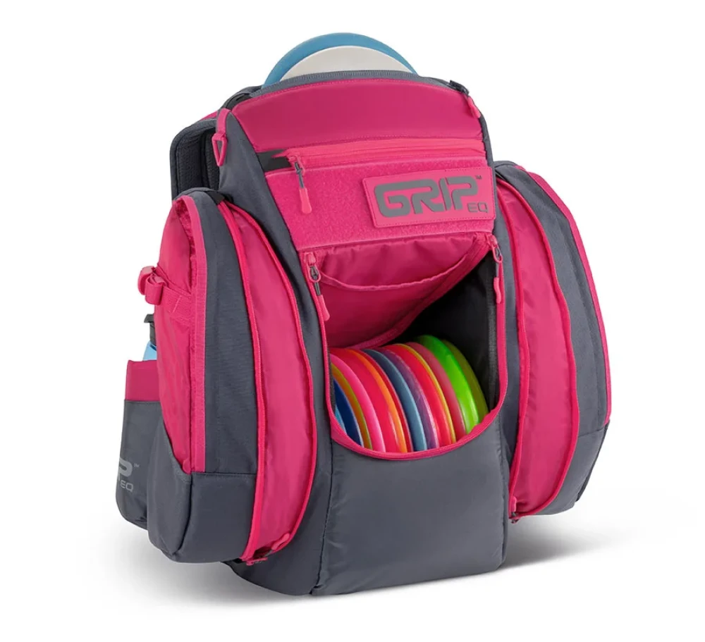 GRIPeq_CX1_Series_01_GRIPEQ_CX1_pink_front_loaded