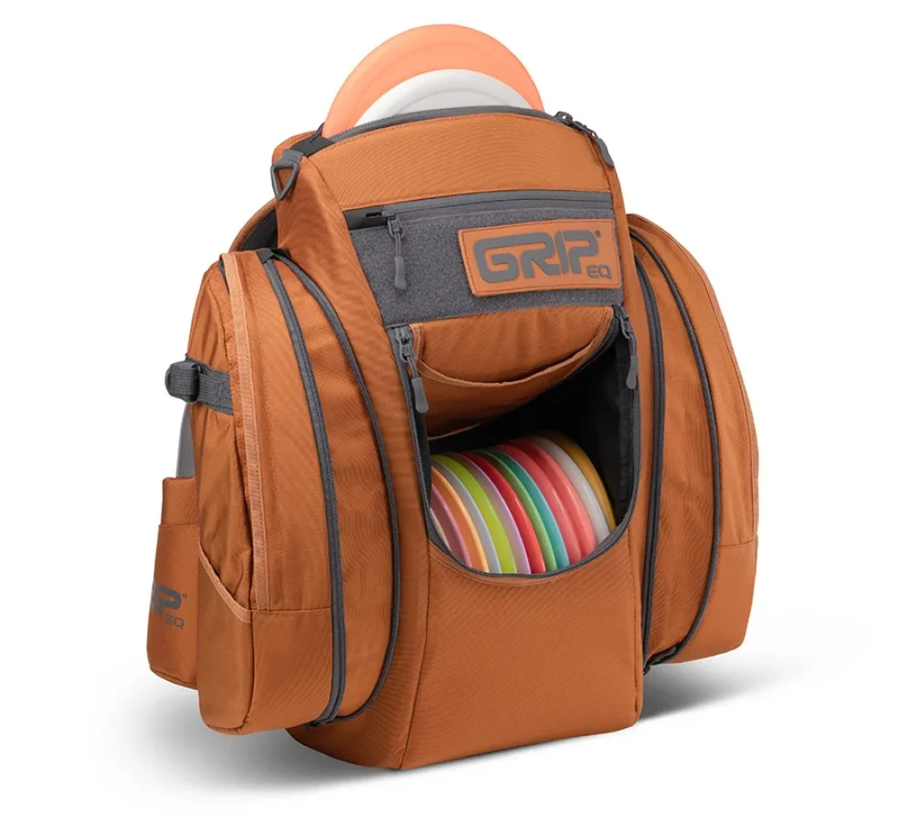 GRIPeq_CX1_Series_01_GRIPeq_CX1_rust_side_loaded