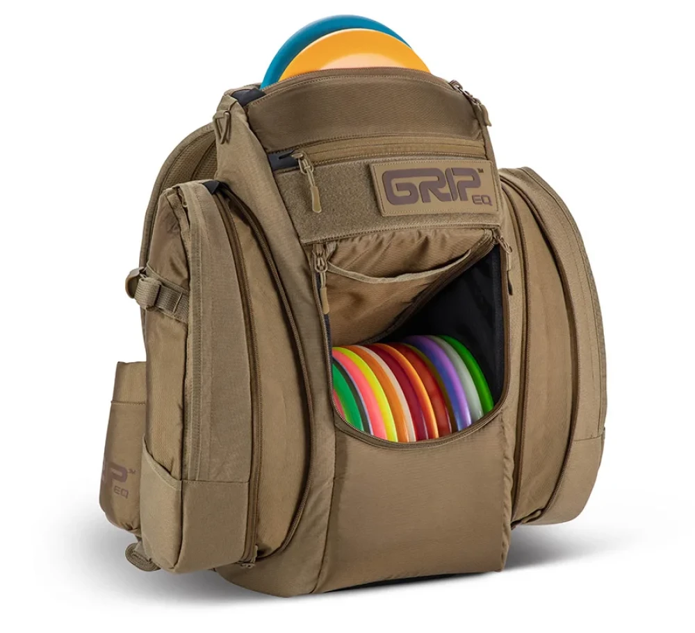 GRIPeq_CX1_Series_2022_sand_CX1_01_side_loaded