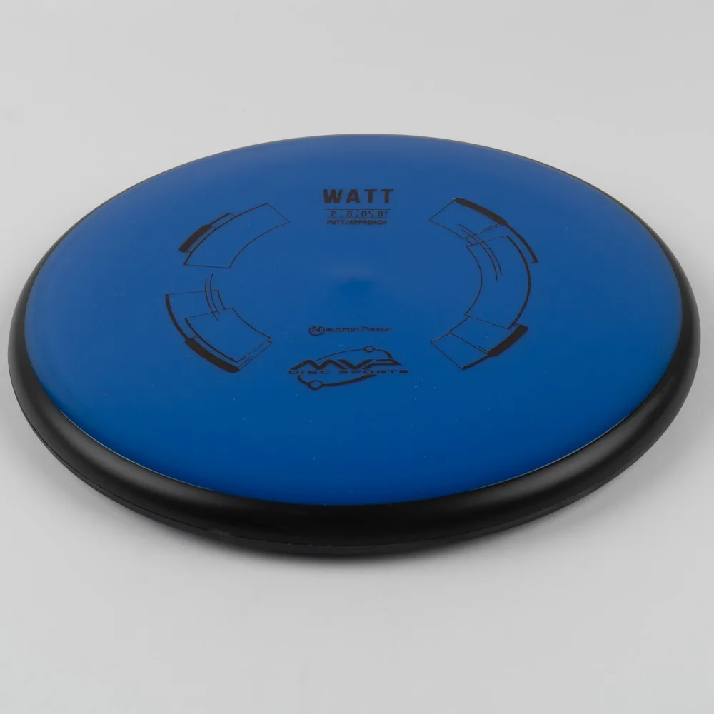 MVP_Disc_Sports_Watt_Neutron_20250608_07264